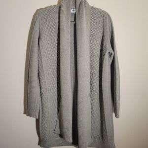 Old Navy Cardigan